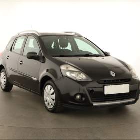 Renault Clio 1.2 TCe / 19496048