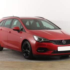 Opel Astra 1.5 CDTI / 19496049