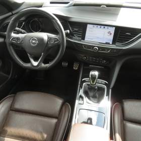 Opel Insignia 2.0 CDTI / 19496053