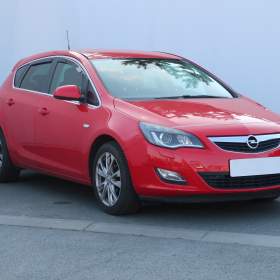 Opel Astra 1.4 16V / 19496079