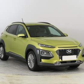 Hyundai Kona 1.6 T- GDI / 19496080