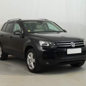 Volkswagen Touareg 3.0 TDI / 19496082