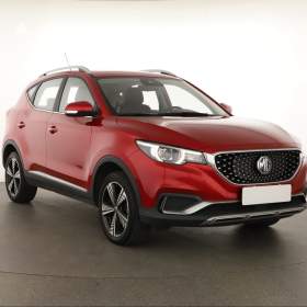 MG ZS SUV EV 42.5 kWh / 19496090