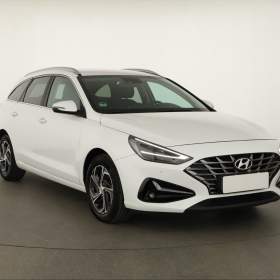 Hyundai i30 1.0 T- GDI / 19496100