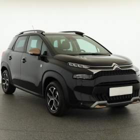 Citroën C3 Aircross 1.2 PureTech / 19496103