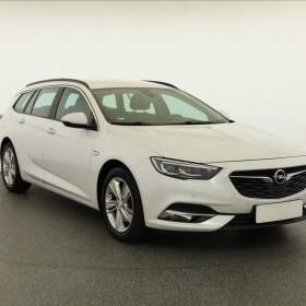 Opel Insignia 1.5 Turbo / 19496104