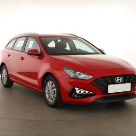 Hyundai i30 1.0 T- GDI / 19496105