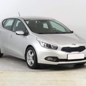 Kia Ceed 1.4 CVVT / 19496107
