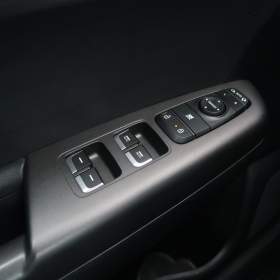 Foto inzerátu Kia Sportage 1.6 GDI