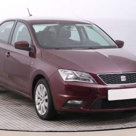 Seat Toledo 1.6 TDI / 19496116