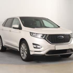 Ford Edge 2.0 Bi- TDCI / 19496128