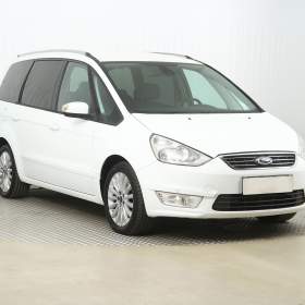 Ford Galaxy 2.0 TDCi / 19496134