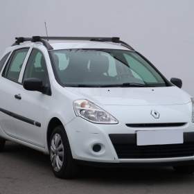 Renault Clio 1.2 16V / 19496150