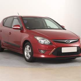Hyundai i30 1.4 CVVT / 19496166
