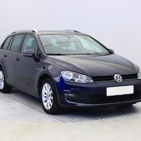 Volkswagen Golf 2.0 TDI / 19496172