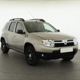 Dacia Duster 1.5 dCi / 19496173