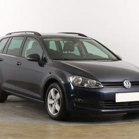 Volkswagen Golf 1.4 TSI / 19496181