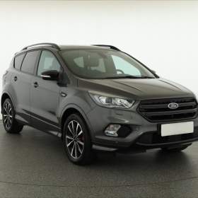 Ford Kuga 1.5 EcoBoost / 19496189