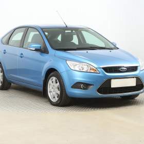Ford Focus 1.8 TDCi / 19496191