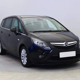 Opel Zafira 2.0 CDTI / 19496196