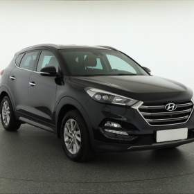 Hyundai Tucson 2.0 CRDi / 19496200