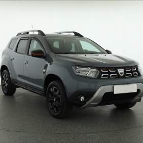 Dacia Duster 1.0 TCe / 19496210