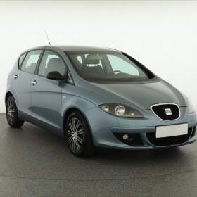 Seat Altea 1.9 TDI / 19496227