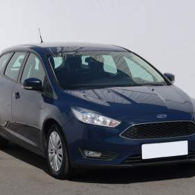 Ford Focus 1.5 TDCi / 19496236
