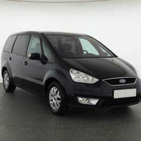 Ford Galaxy 2.0 TDCi / 19496268