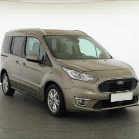 Ford Tourneo Connect 1.5 TDCi / 19496271