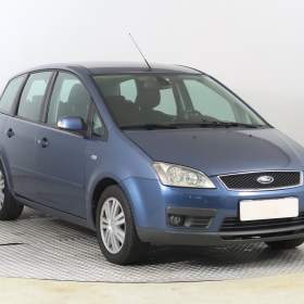 Ford C- Max 1.6 i / 19496273