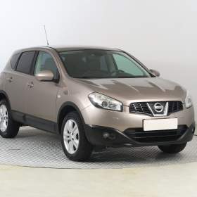 Nissan Qashqai 1.6 / 19496278