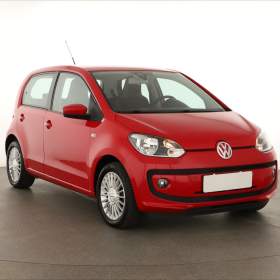 Volkswagen Up!  1.0 MPI / 19496280