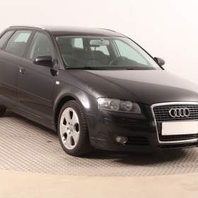 Audi A3 1.9 TDI / 19496284