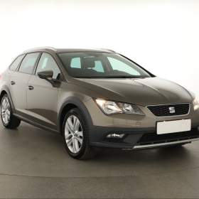 Seat Leon 1.6 TDI / 19496288