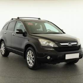 Honda CR- V 2.0 i / 19496289