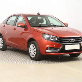 Lada Vesta 1.6 / 19496290
