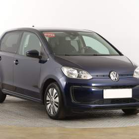 Volkswagen e- up!  32.3 kWh / 19496292