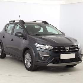 Dacia Sandero 1.0 TCe / 19496293