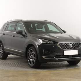 Seat Tarraco 2.0 TDI / 19496295