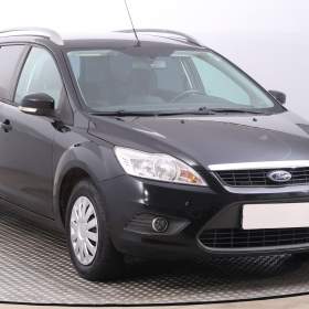 Ford Focus 1.6 16V / 19496301