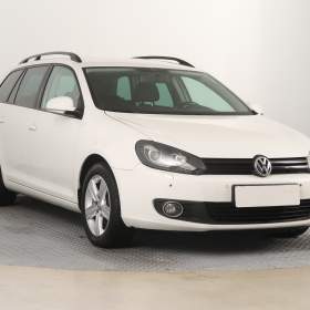 Volkswagen Golf 1.6 TDI / 19496304