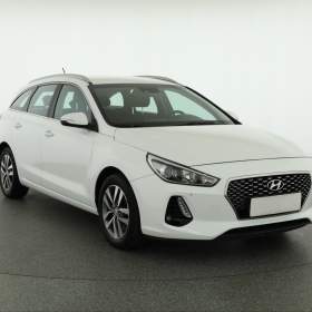 Hyundai i30 1.0 T- GDI / 19496308