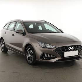 Hyundai i30 1.0 T- GDI / 19496317