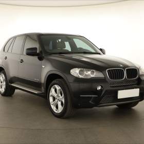 BMW X5 xDrive30d / 19496324
