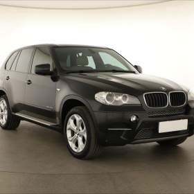 BMW X5 xDrive30d / 19496324