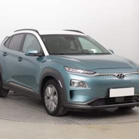 Hyundai Kona Electric 64 kWh / 19496712