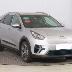 Kia e- Niro 64 kWh / 19496714