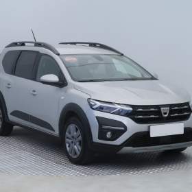Dacia Jogger 1.0 TCe / 19496731
