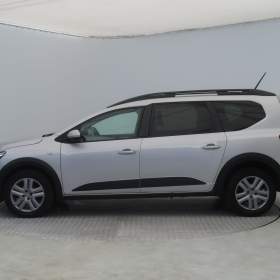 Foto inzerátu Dacia Jogger 1.0 TCe